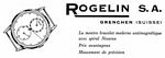 Rogelin 1955 0.jpg